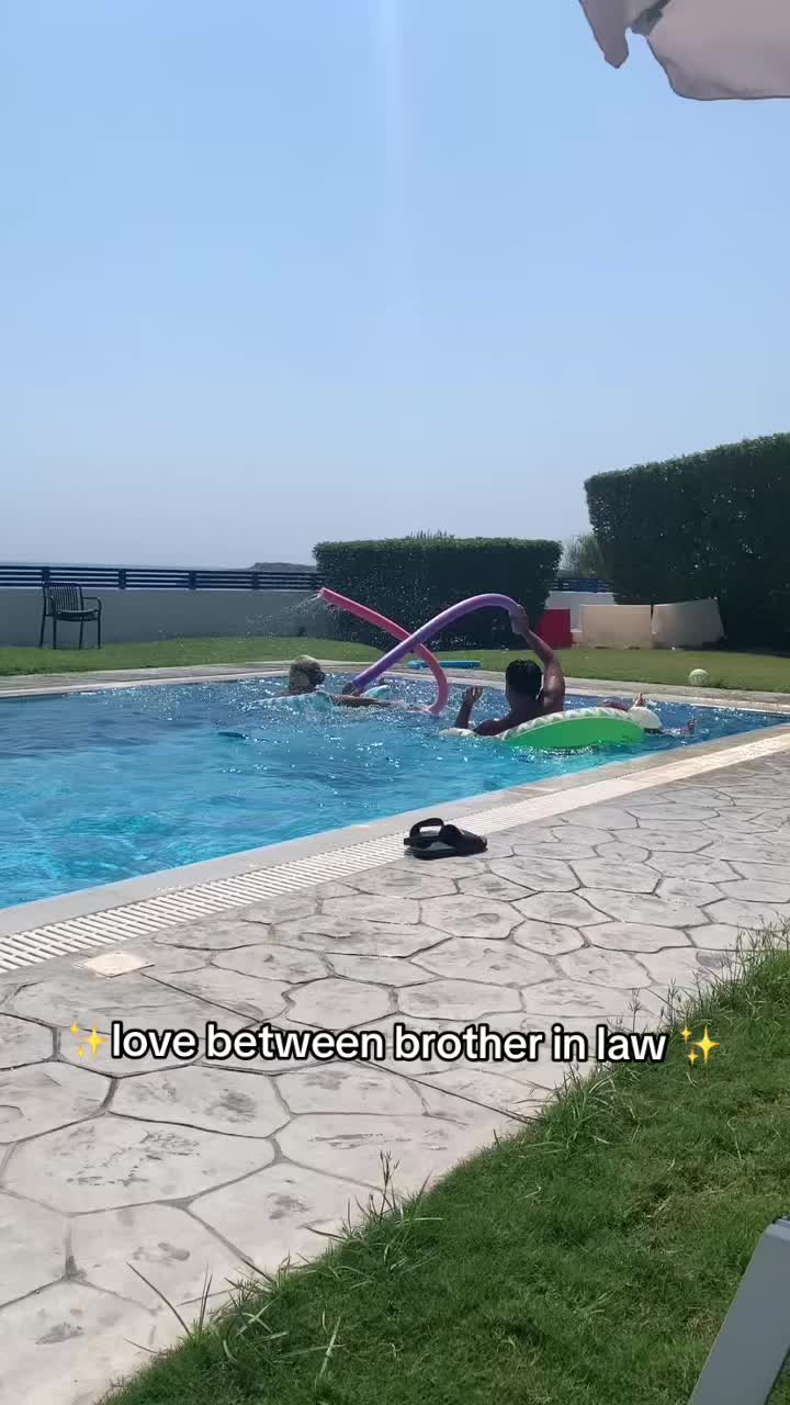 @PeiPei