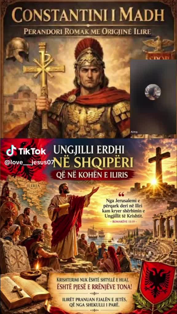 @Arbnore🇦🇱kunder tradhtarve!