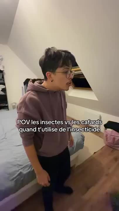 @Litsu