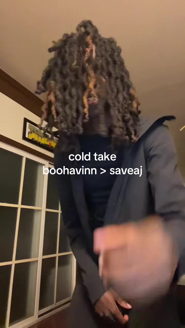 @20spyder