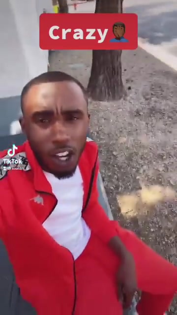 @theelifeofkisean