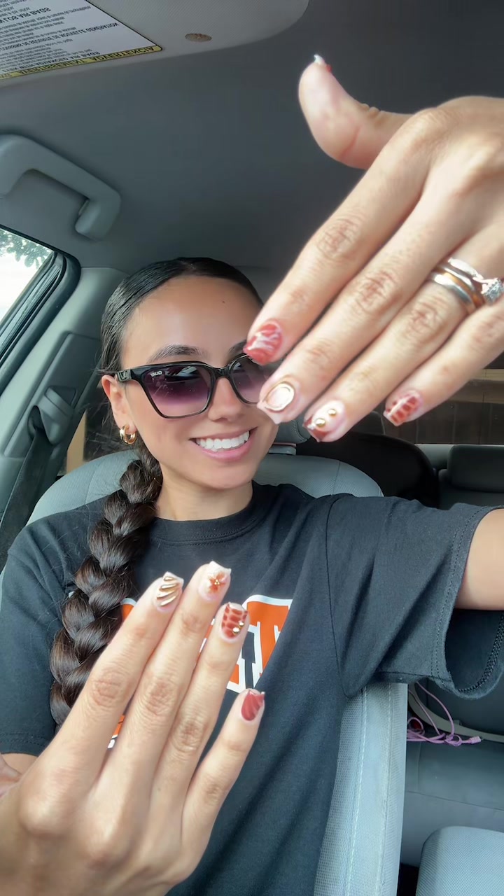 @nayeli