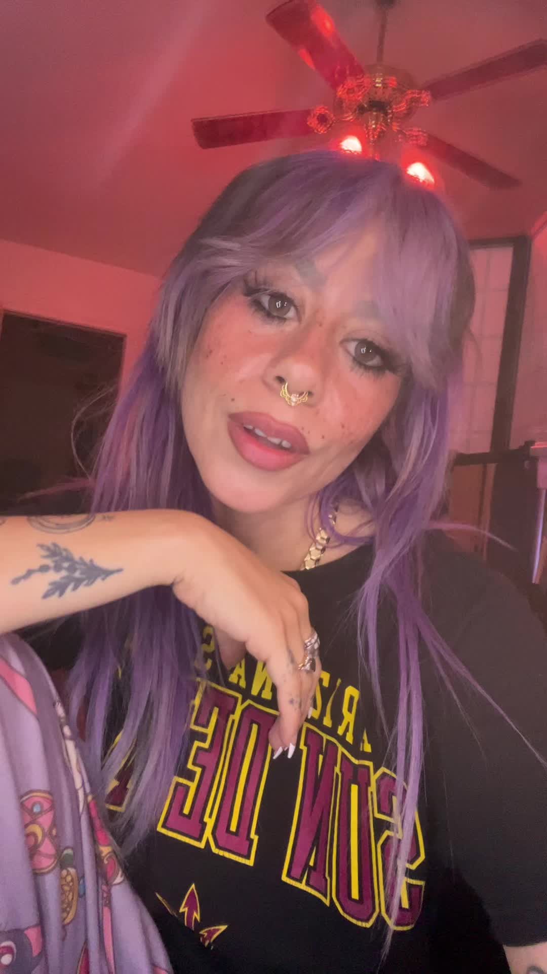 @Tati ✨ Makeup/Dressup