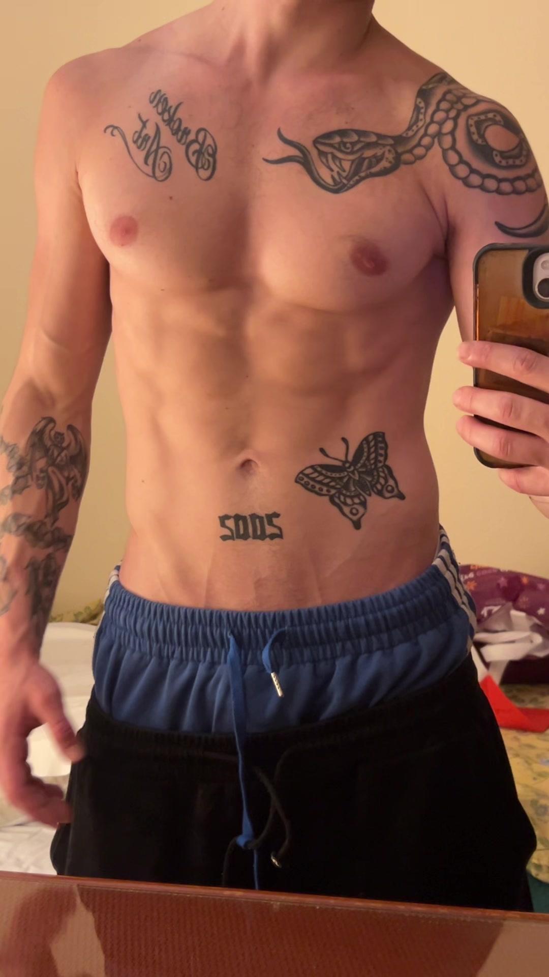 @PietroChecchi