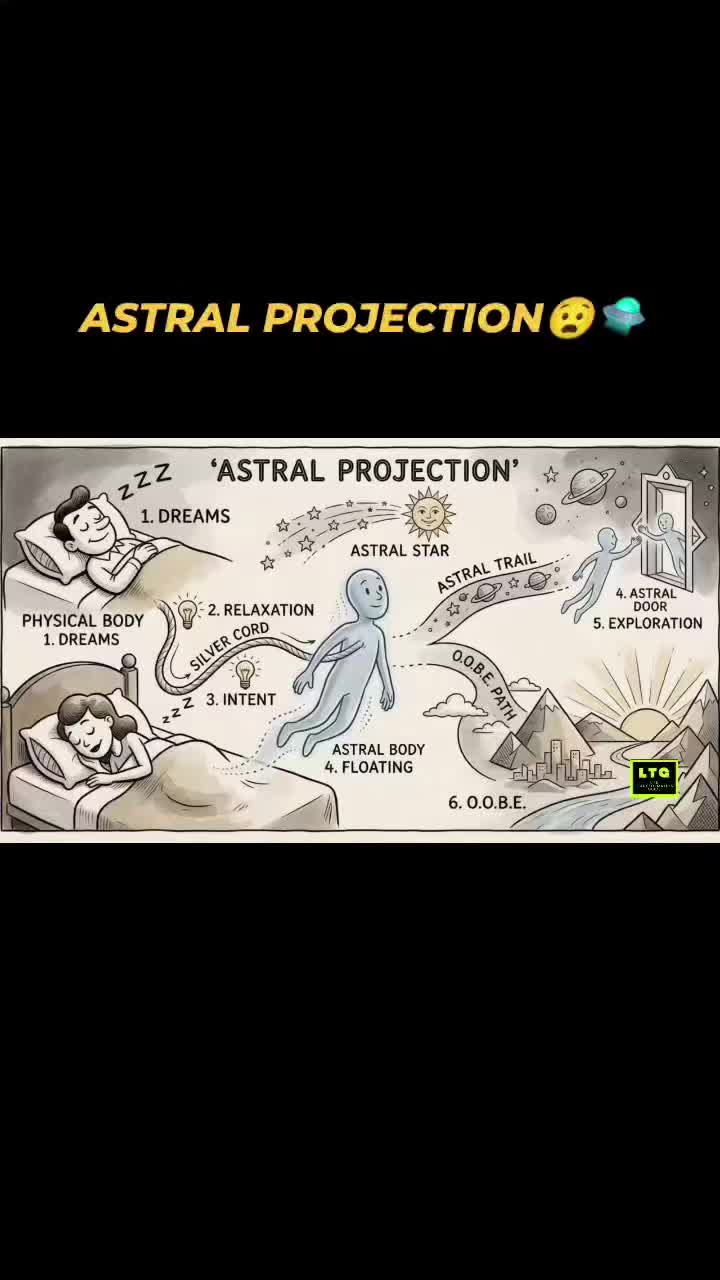 @BL
