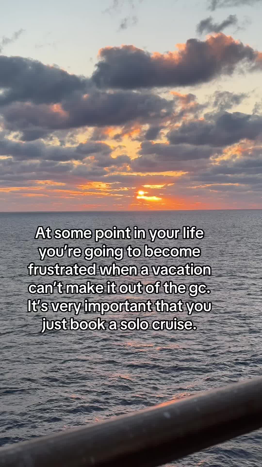 @Shaun Gray 🛳️