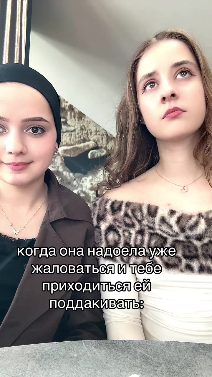 @polinyaashka