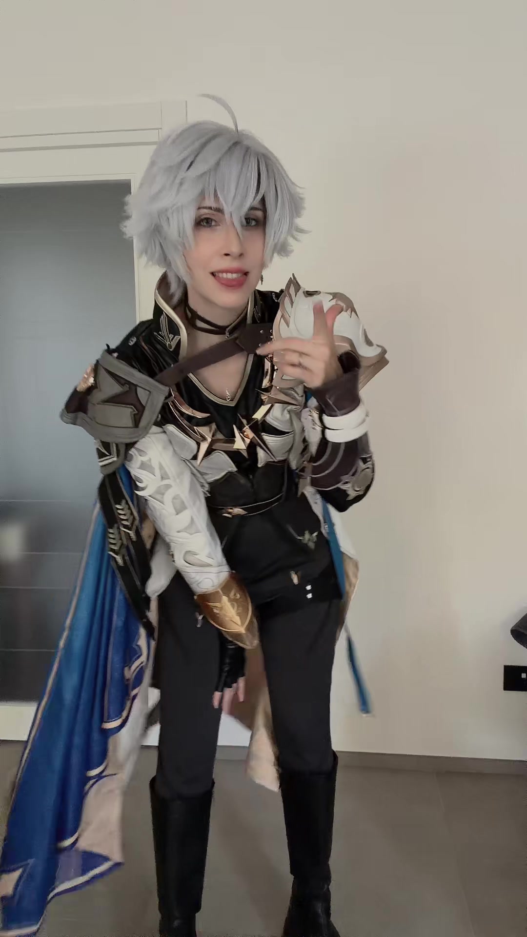 @faeriehime