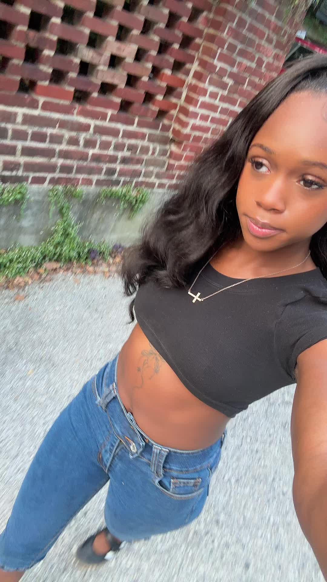 @menaabaggyo