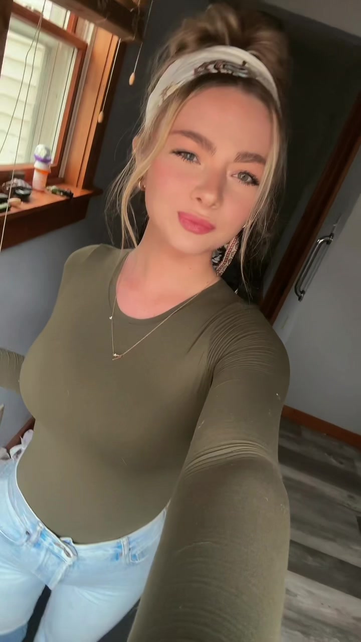 @spams_ali8