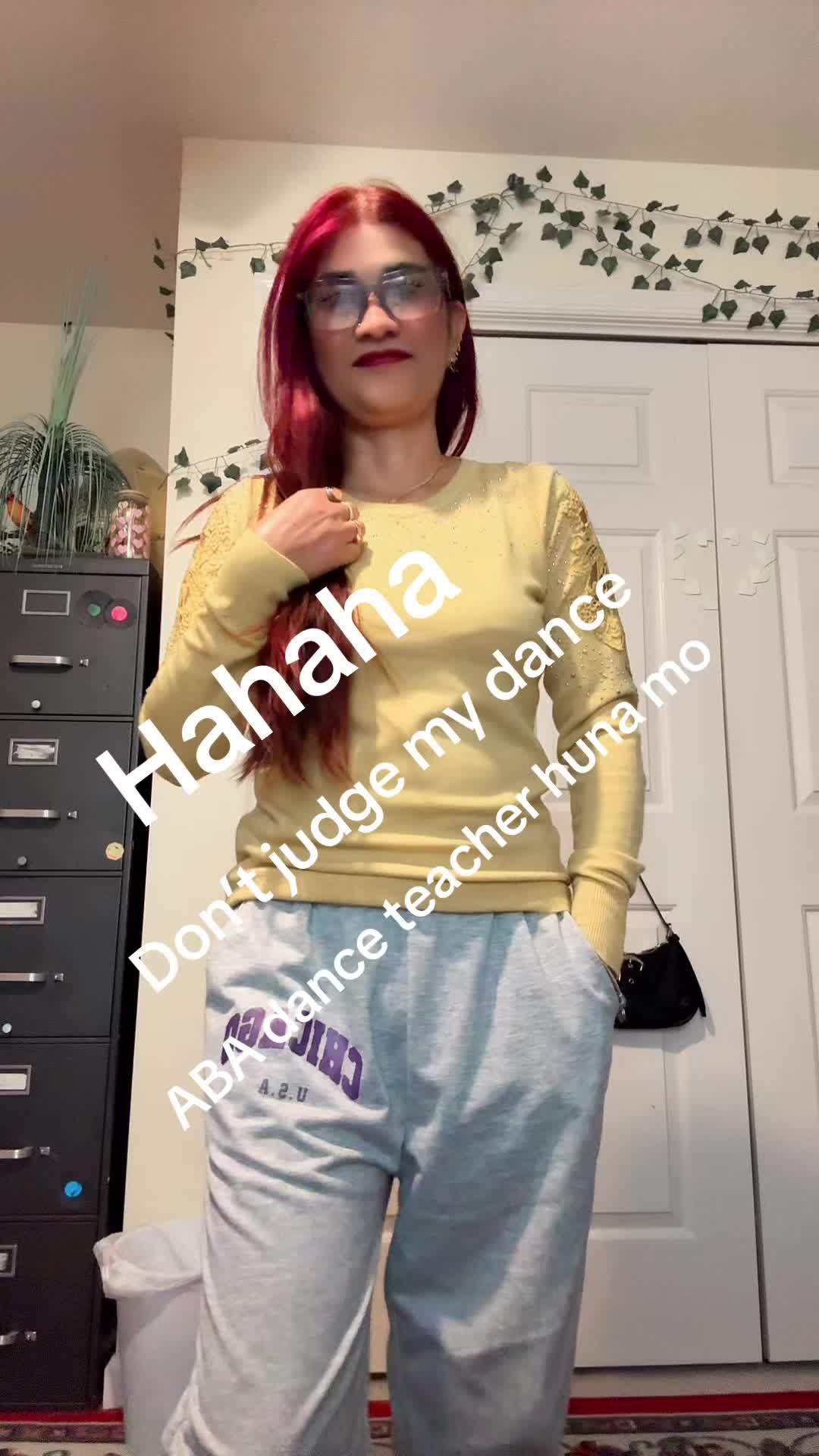 @खिna बस्net (unique)💘🇧🇹🇺🇸