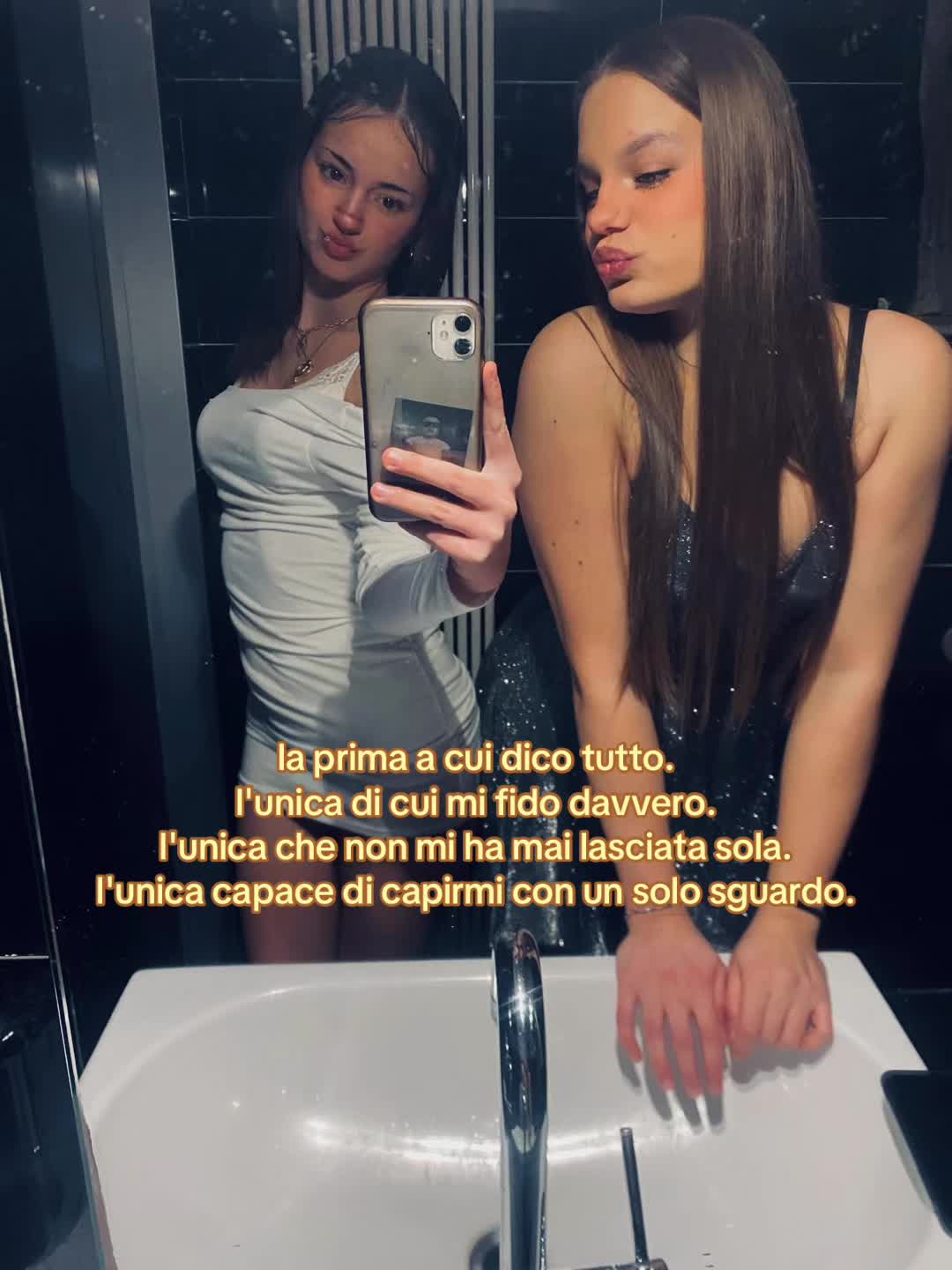 @giú🏐
