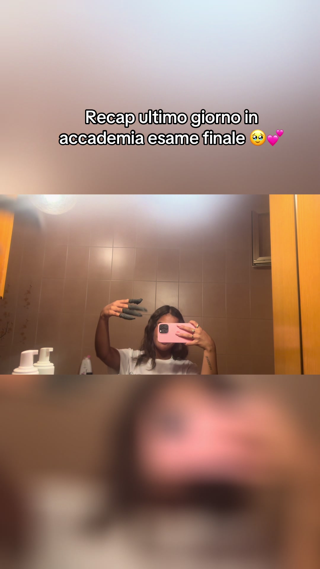 @meminails_