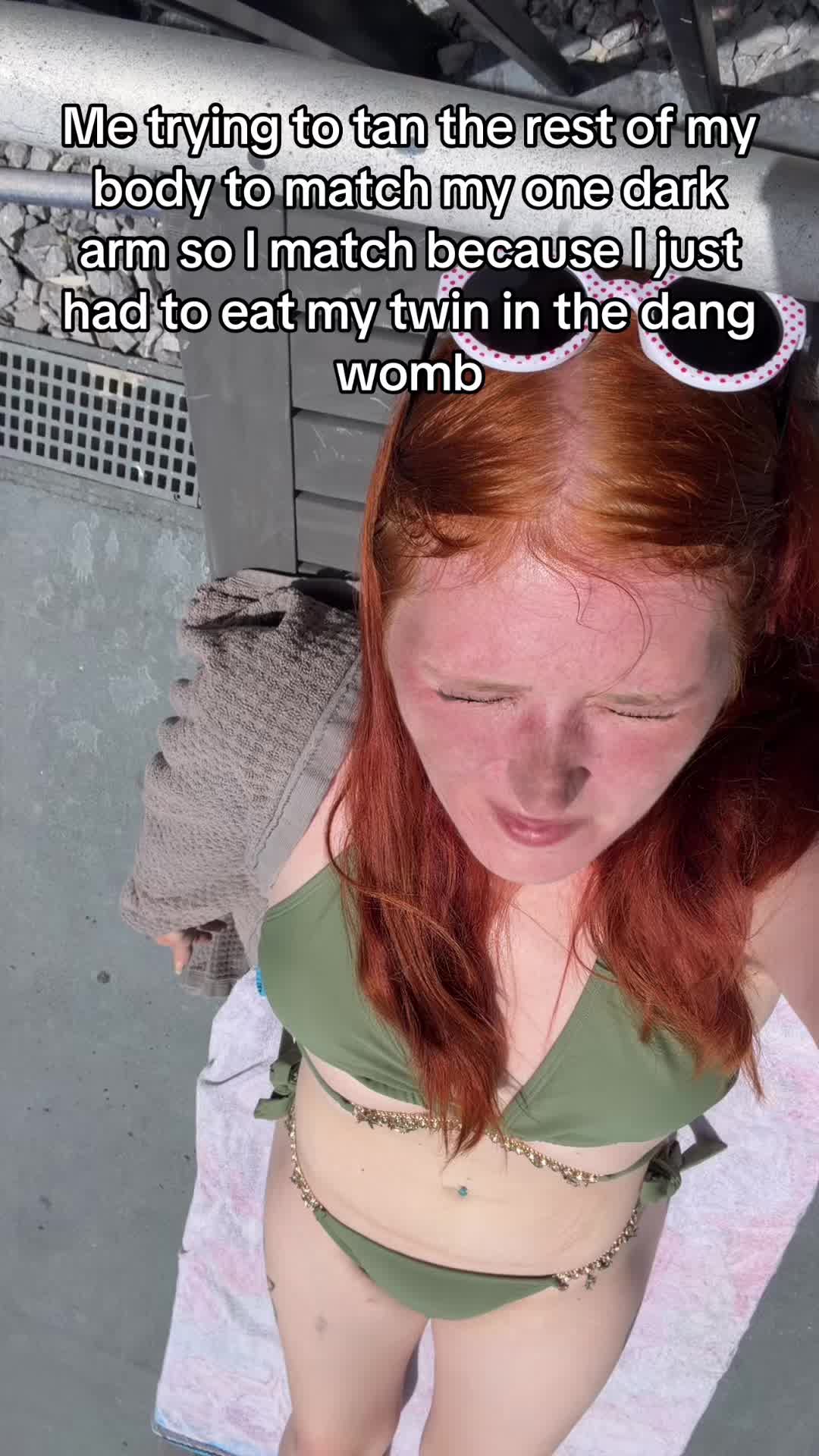 @ribbonunfiltered