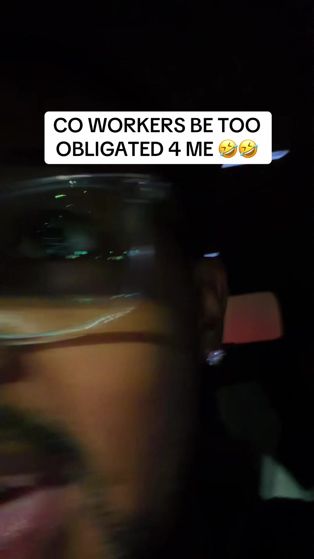 @RxRxLLO