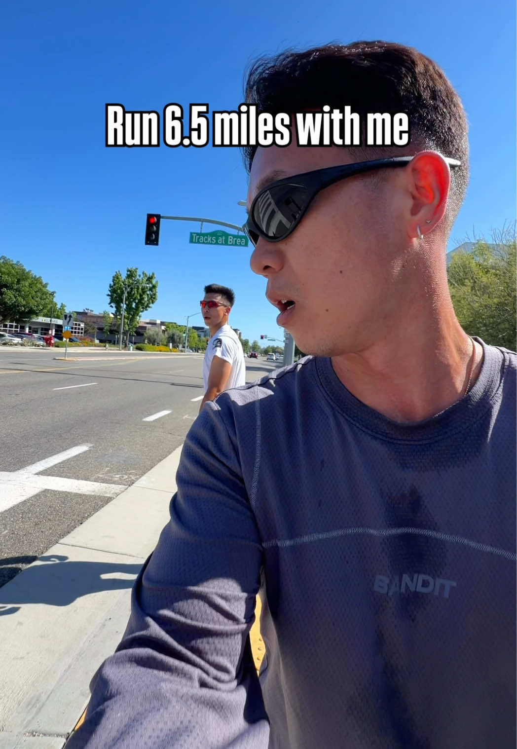 @_mattyeats