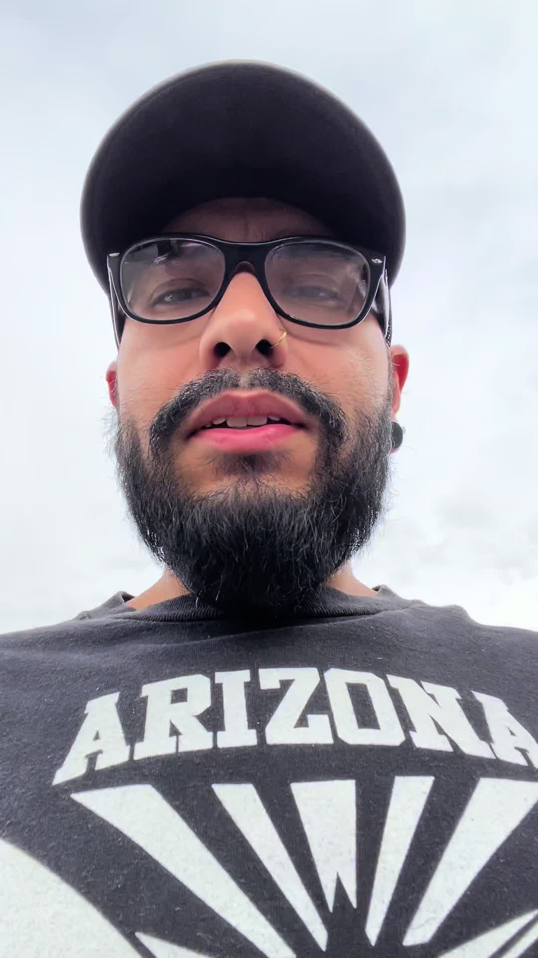 @Mando Perez