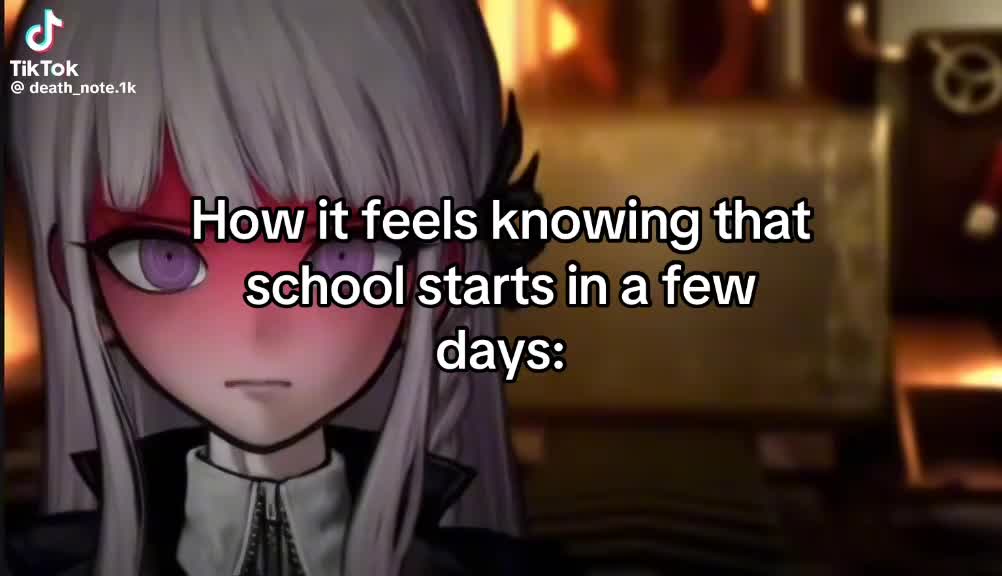 @Bot inanimate insanity