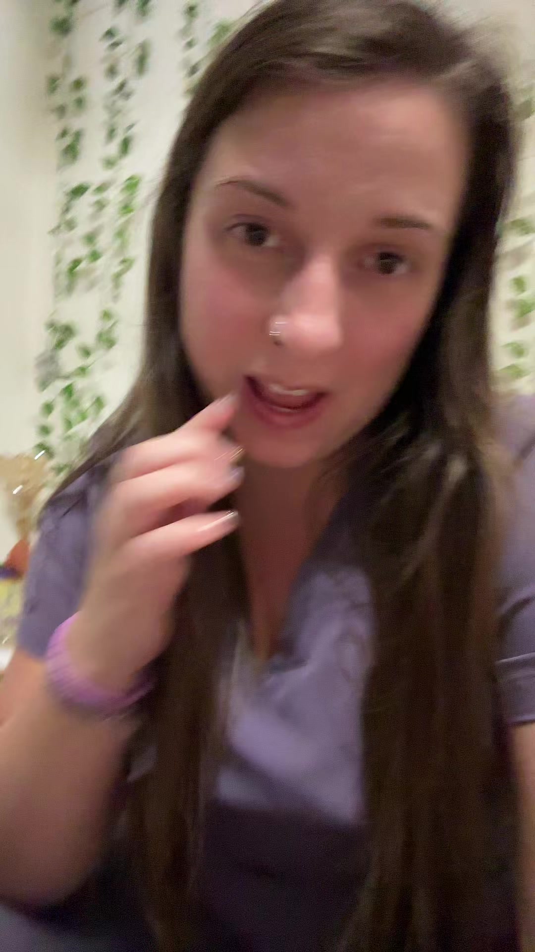 @Susan Walesewicz