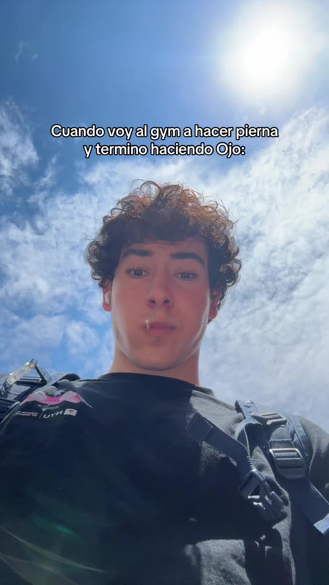 @LETE