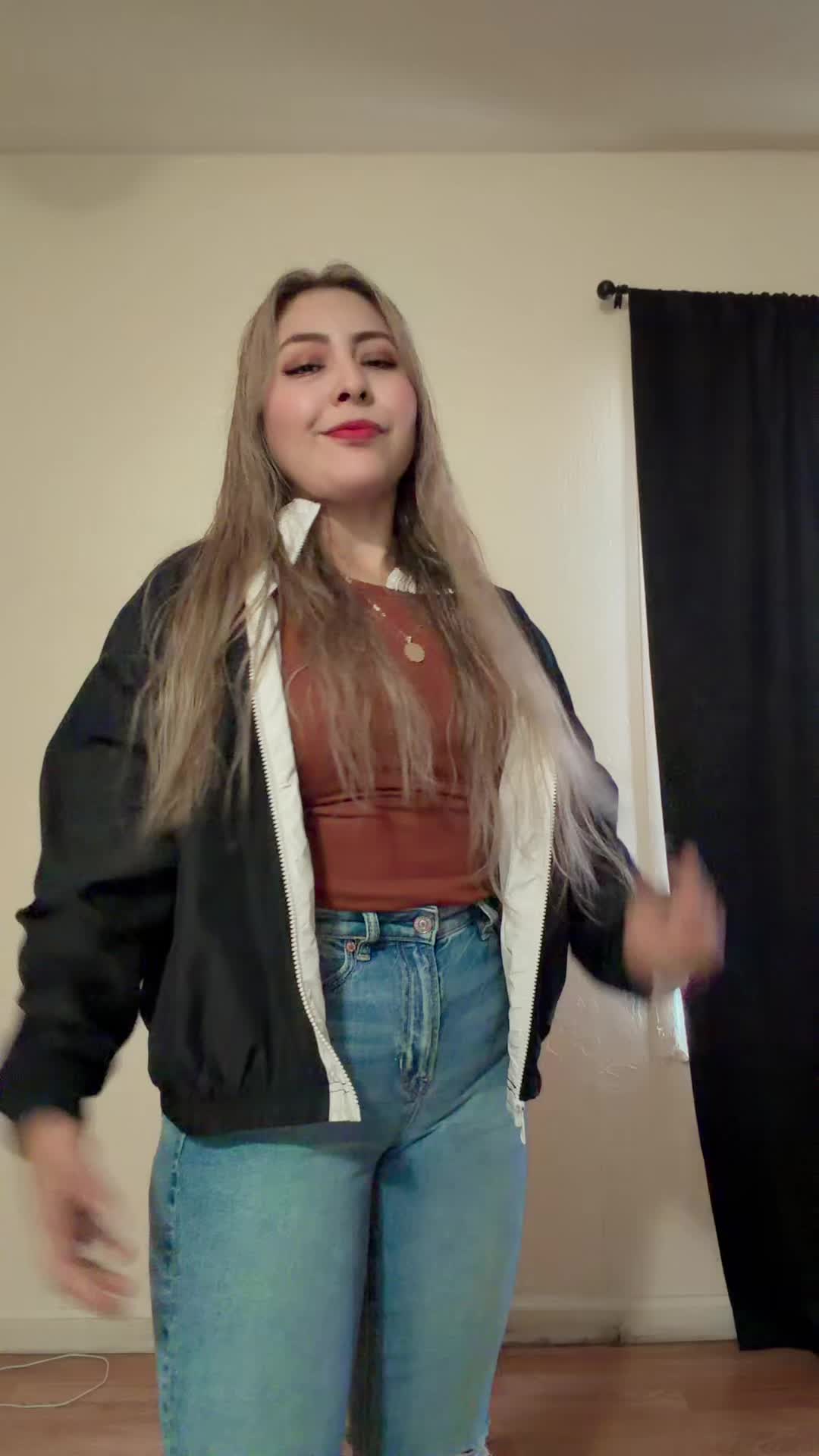 @❤️