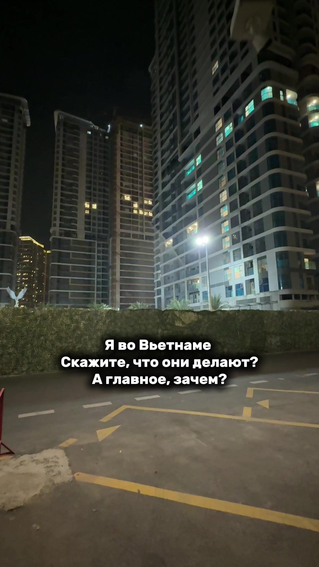 @guzellito_ru