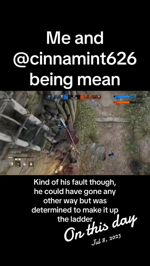 @Crimson1224