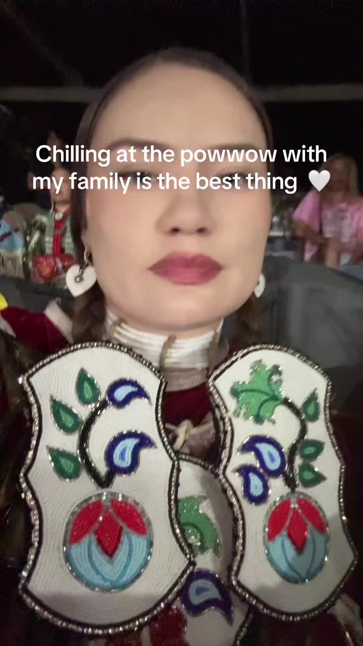 @yansied