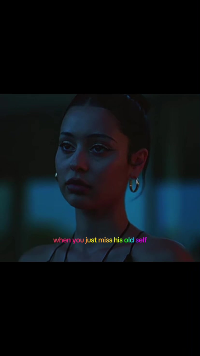 @‘