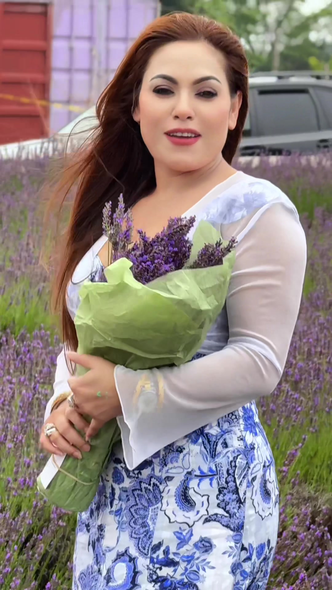 @MAYHRAT
