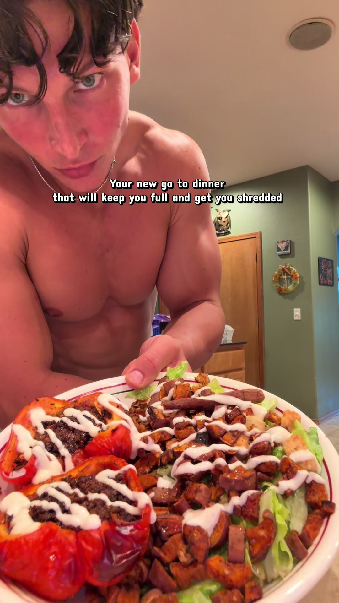 @Joshed_fitness