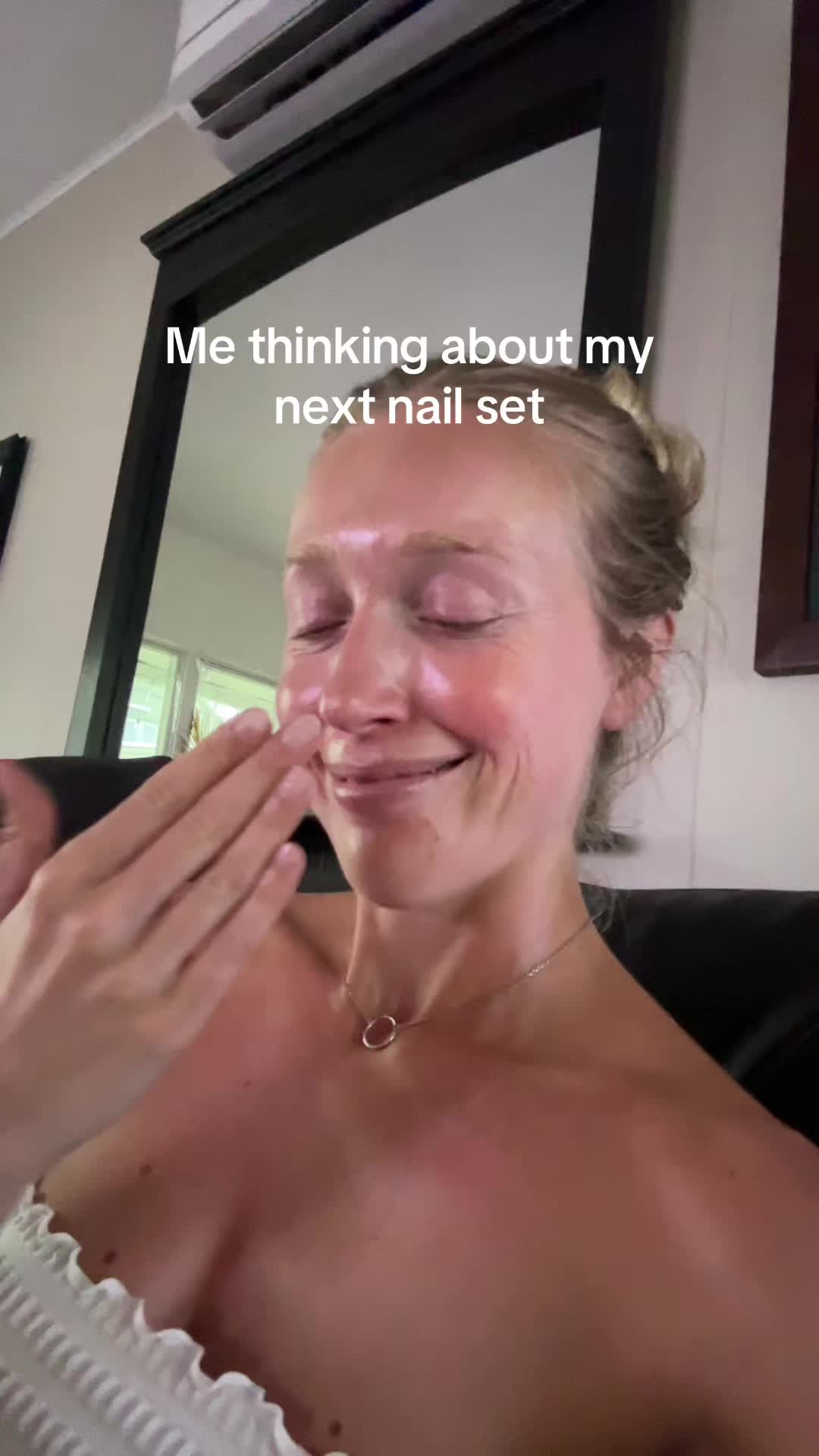@Jessica Layburn