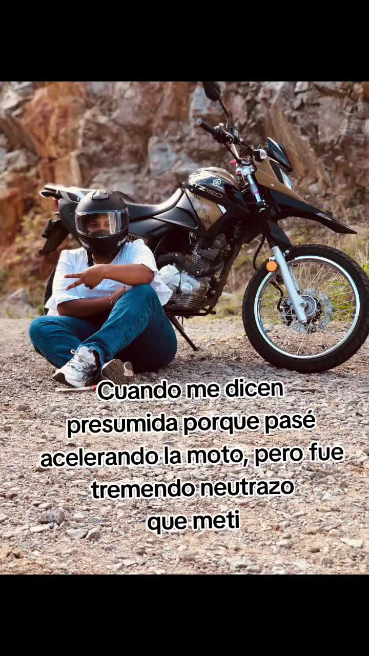 @Blandon