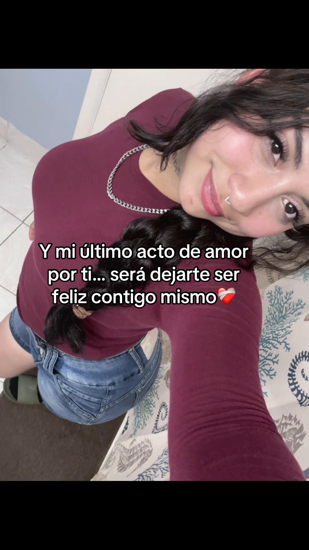 @️Luniitha Abigail🖤