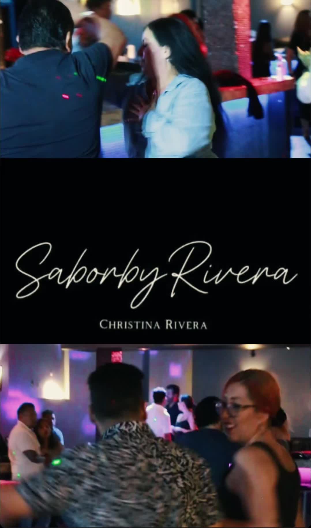 @riverachristiana