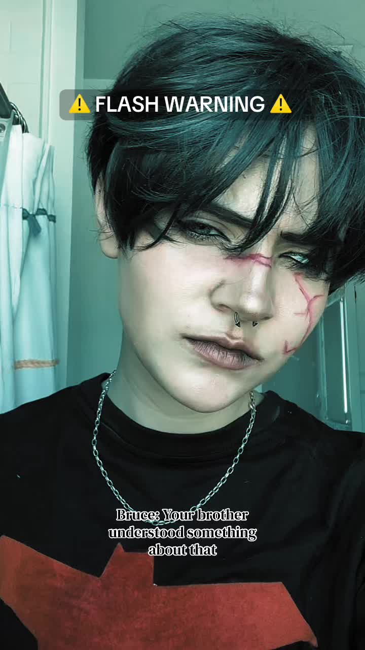 @✶ e/M ✶