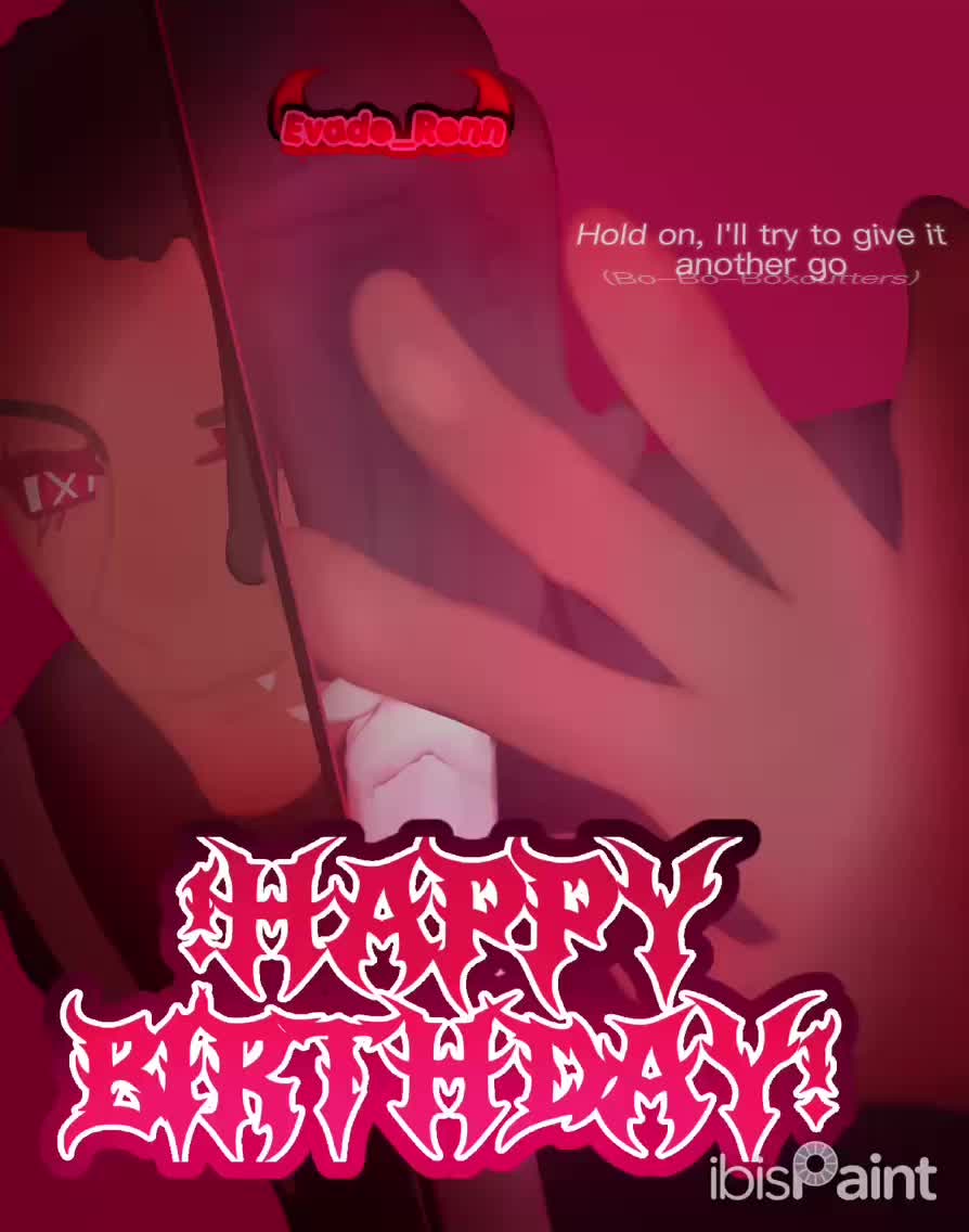 @&bull;∘˙˚𝔈𝔳𝔞𝔡𝔢_&real;𝔢𝔫𝔫˚˙∘&bull;