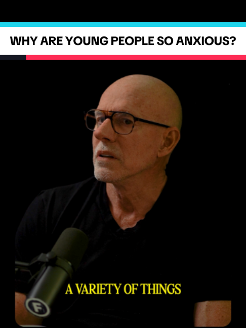 @Podcast Clips