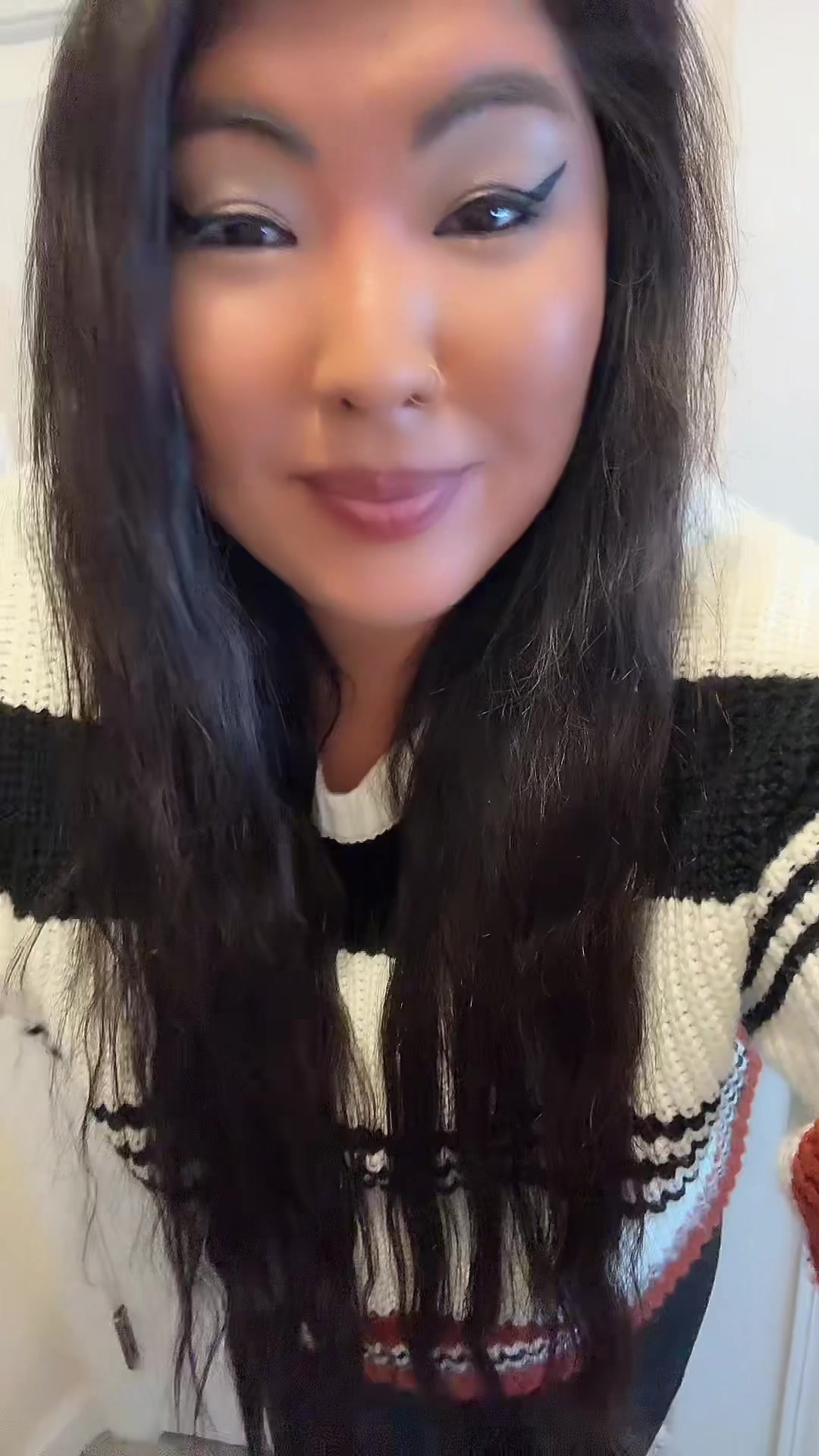 @Sweetie_508🍭