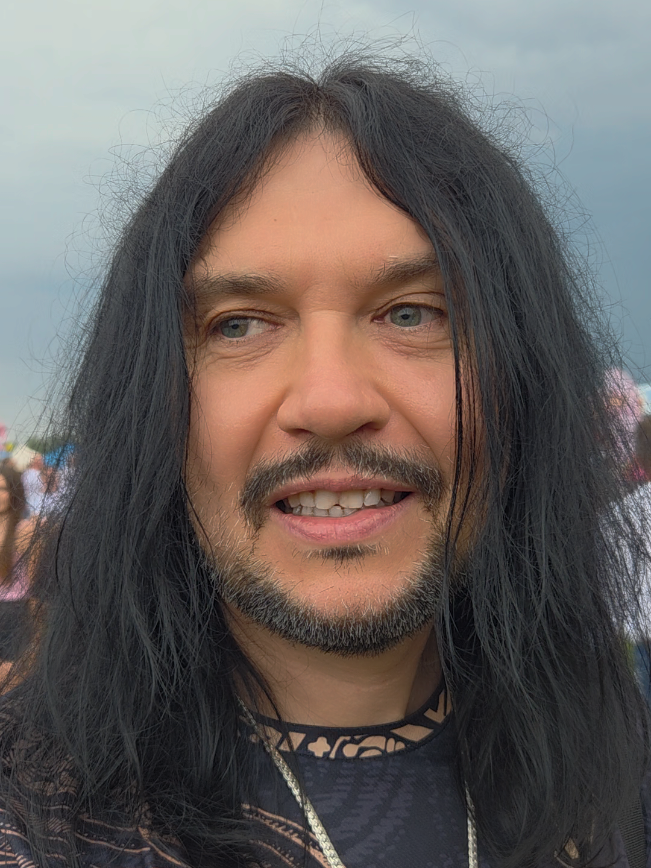 @Paweł Mosiołek