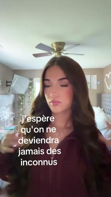 @Alexandra🪽🤍