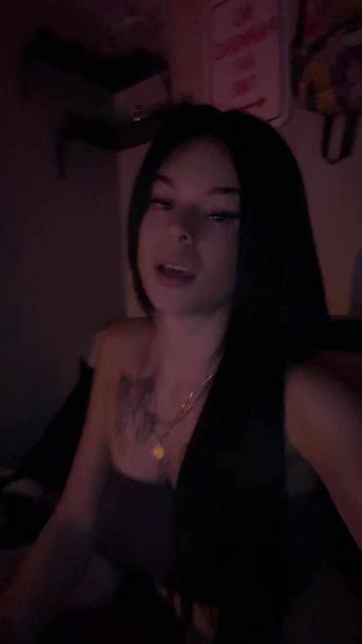 @luvthemoney2