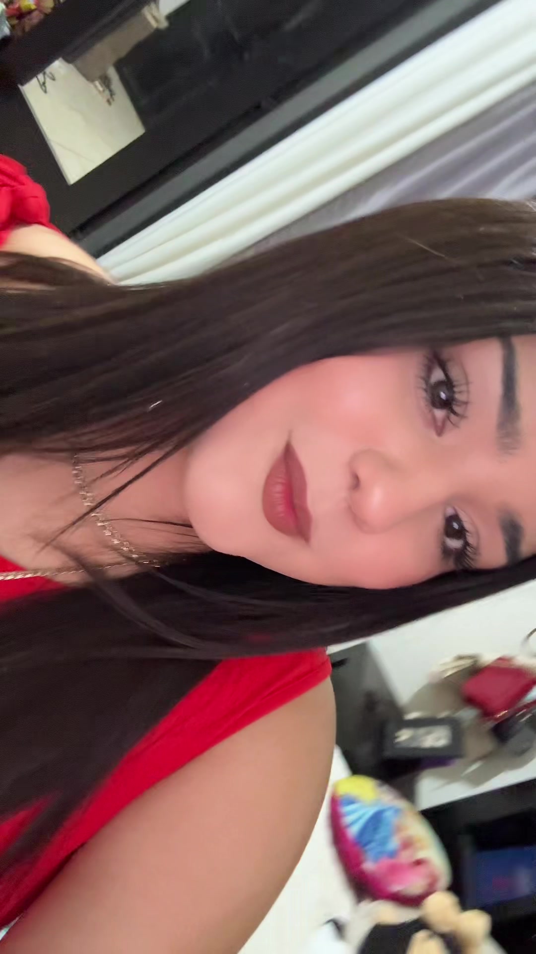 @joshlyn041607