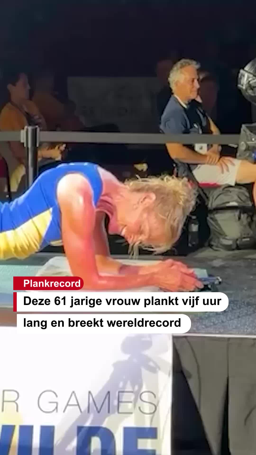 @De Stentor