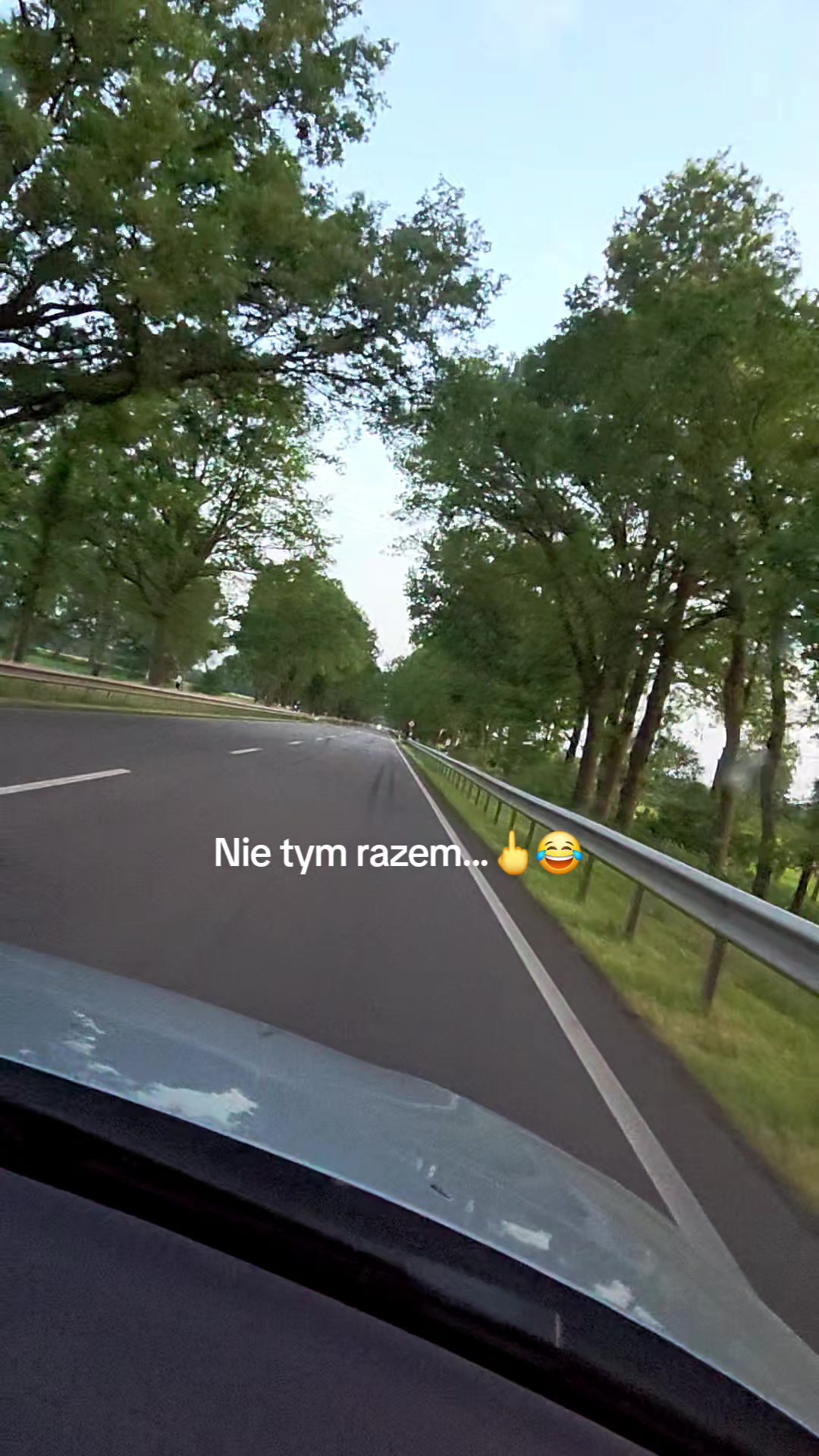 @𝑇𝑖𝑘𝑡𝑜𝑘𝑜𝑤𝑎 𝑍𝑜ł𝑧𝑎🍷