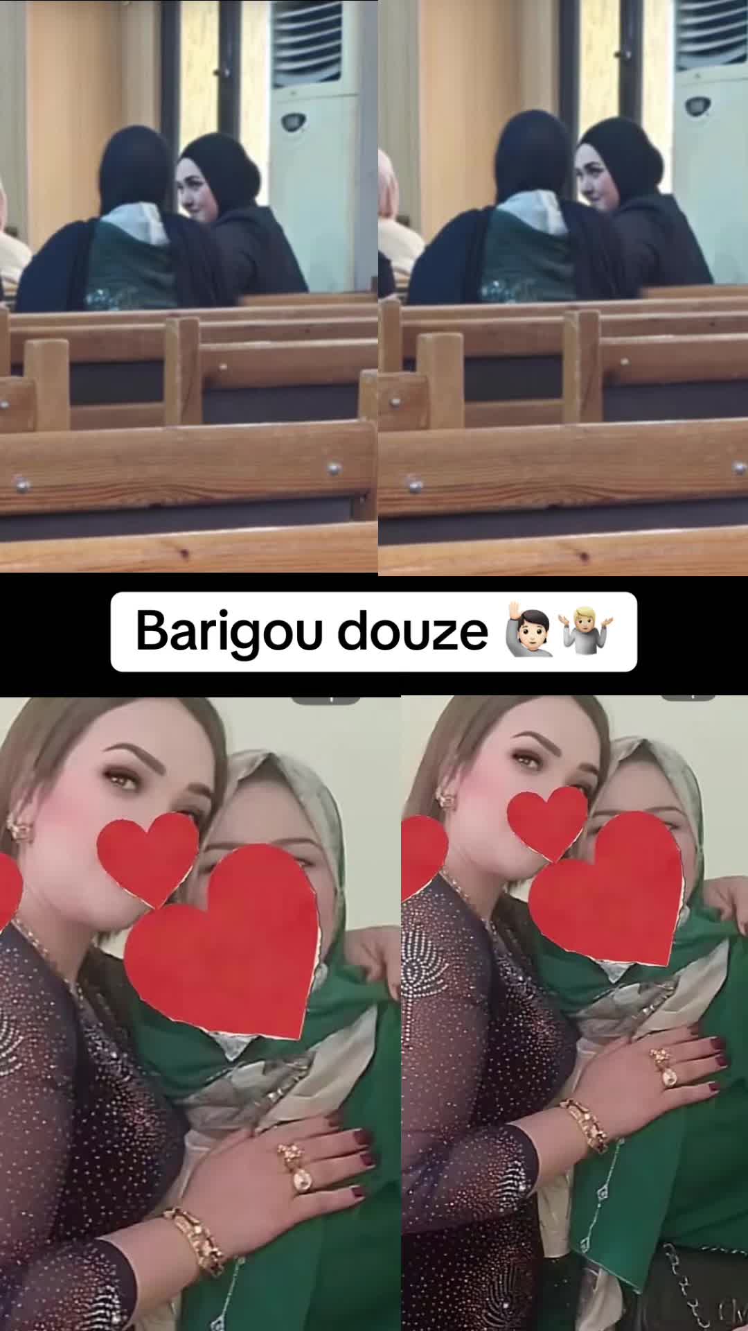 @sig29bebe