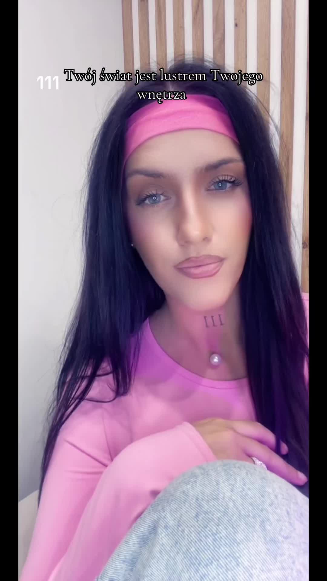 @🤍Beata Ulatowska🤍🌙🪬✨