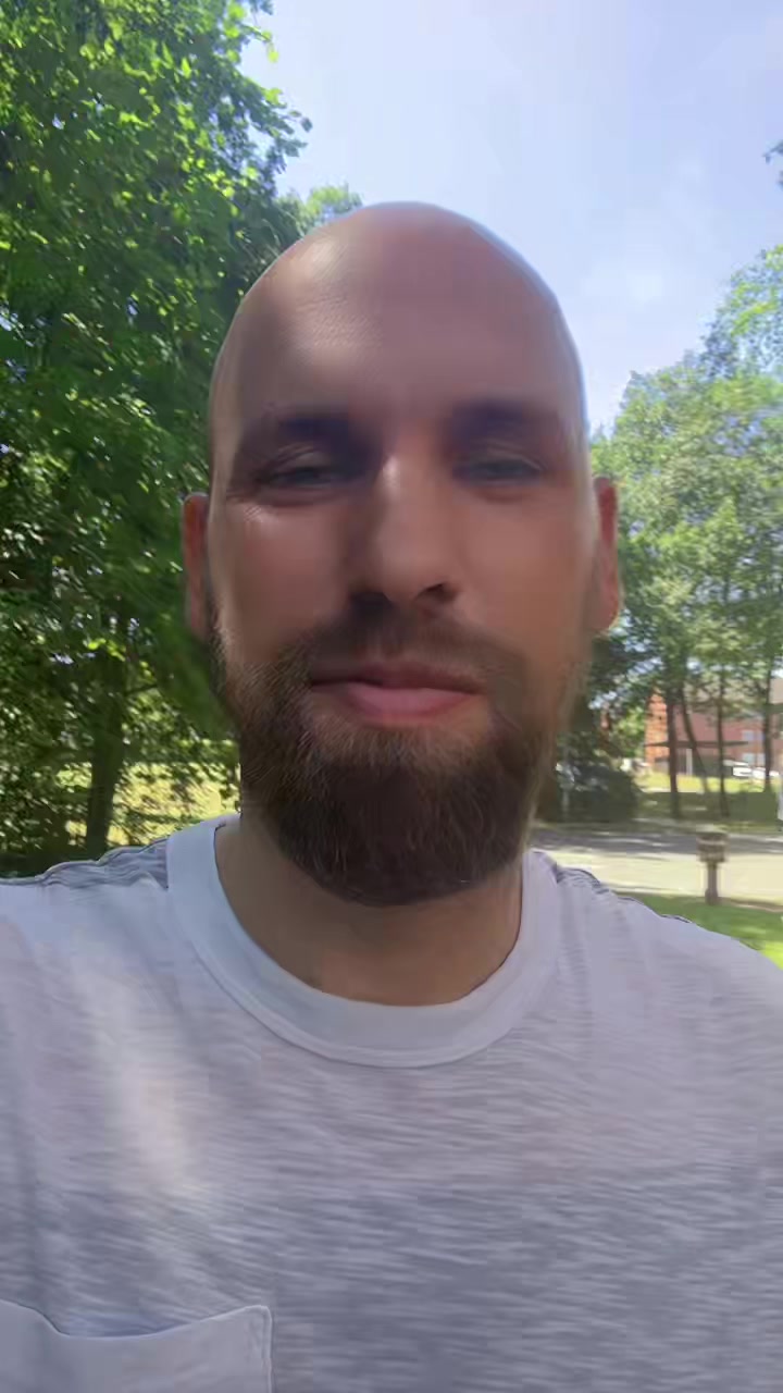 @Ralf🏳️🌈