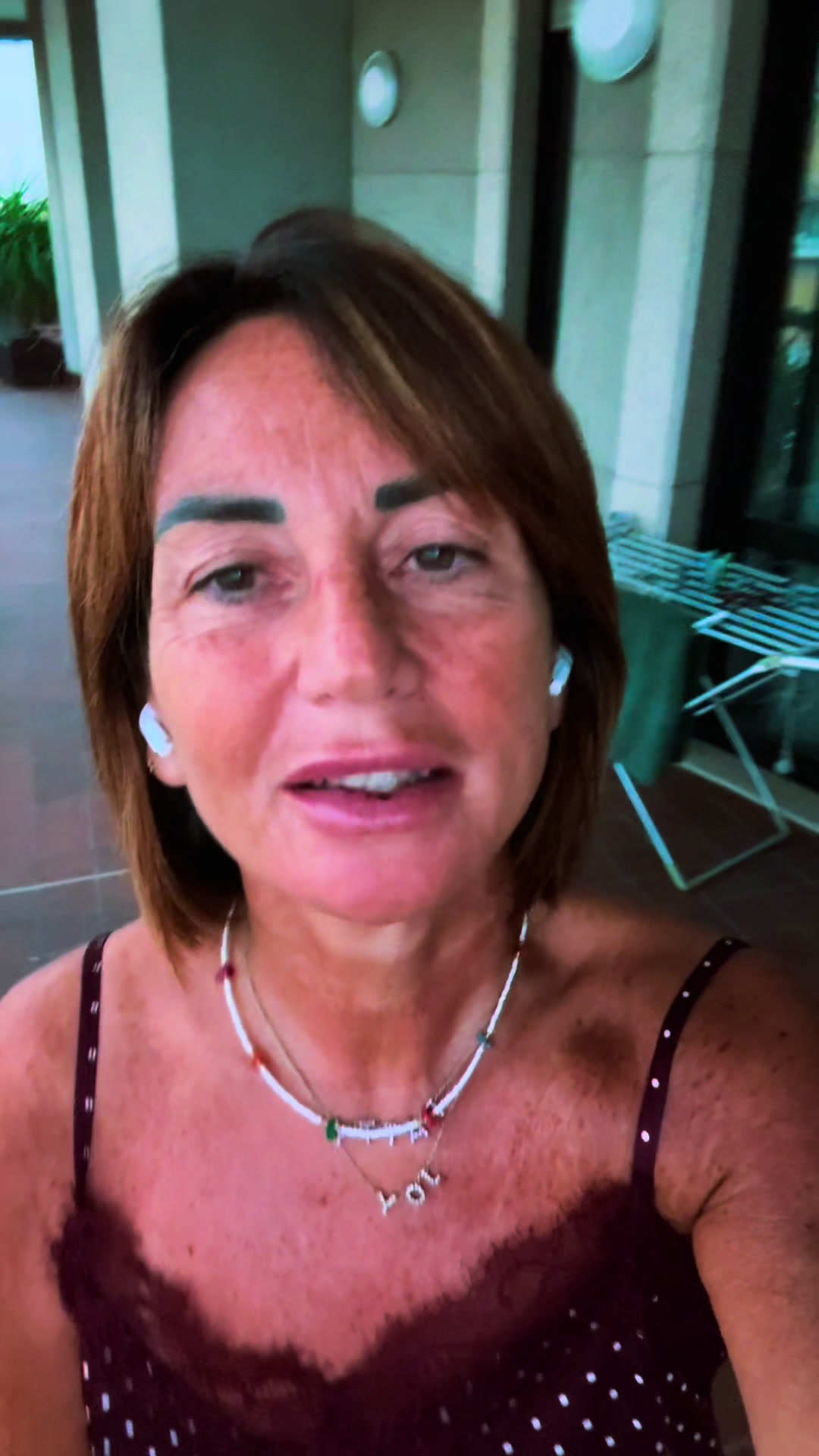 @Patrizialusi