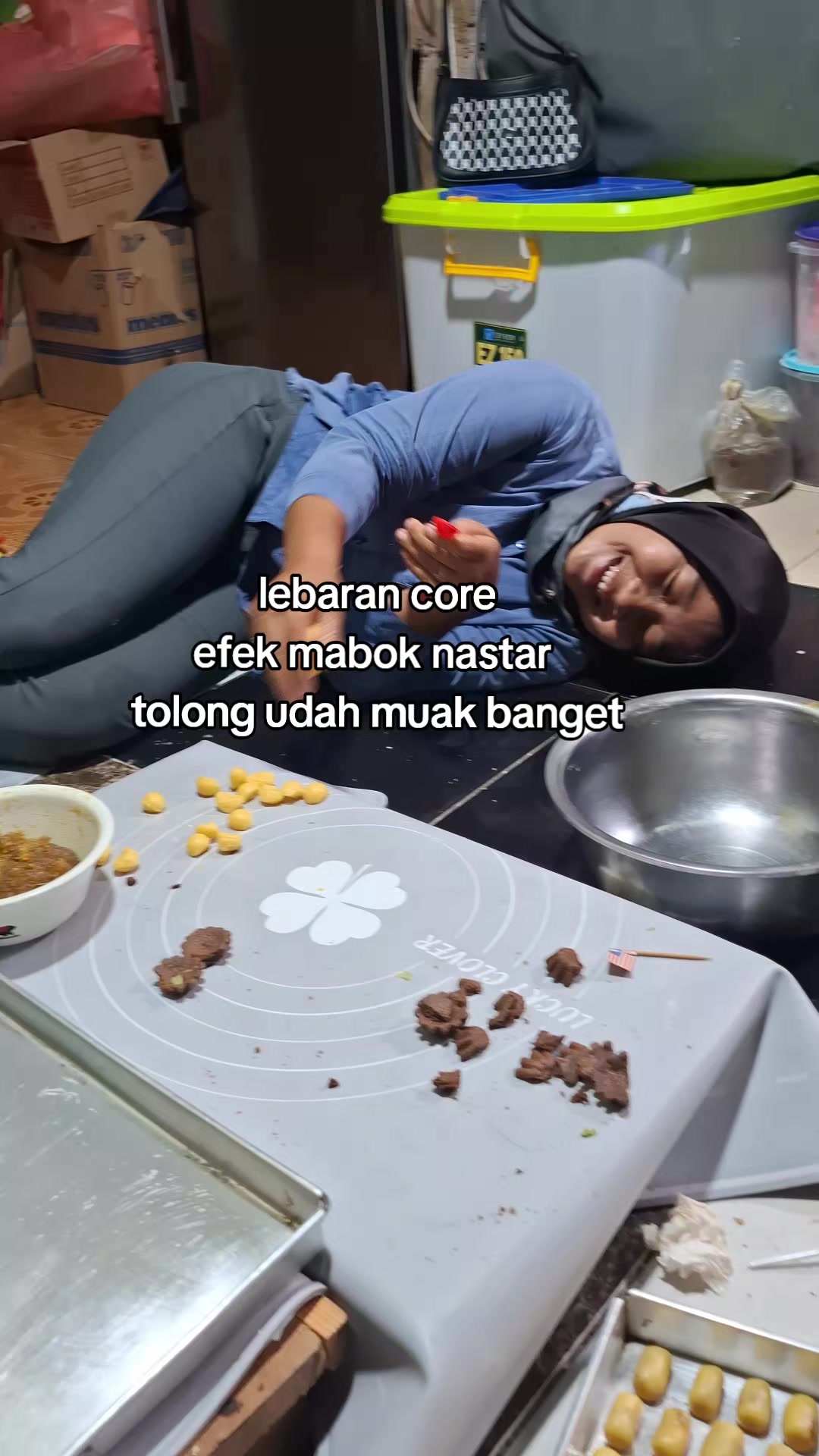 @Desti Ramadani